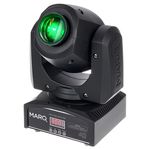 Marq Lighting Gesture Spot 100