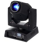 Marq Lighting Gesture Spot 300