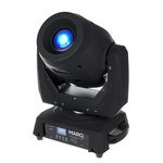 Marq Lighting Gesture Spot 400