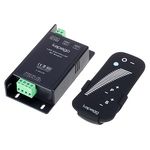 KapegoLED RF Controller Single Remote