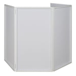ADJ Event Facade II white