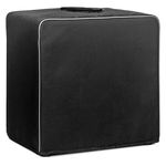 Eich Amplification Cover 115XS