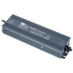KapegoLED Power Supply IP24V-240W