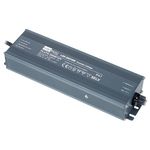 KapegoLED Power Supply Pluto 200W/12V
