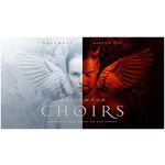 EastWest Hollywood Choirs Gold