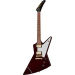 Gibson Explorer Elite 2018 AC
