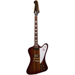 Gibson Firebird Elite 2018 HCS