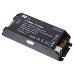 KapegoLED Power Supply HV DMX 12V/135W