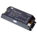 KapegoLED Power Supply HV DMX 24V/135W