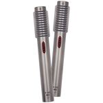 Royer Labs R-122 MKII-Live Matched Pair