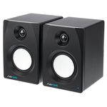 Swissonic MM-3 B-Stock