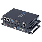 PureLink HDMI CatX HDBaseT Ext HD60