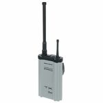 Neutrik NXP2TX-E