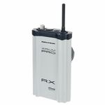 Neutrik NXP2RX- E