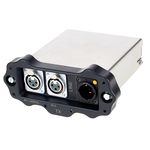 Neutrik NXP-TM-ANA-E