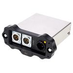 Neutrik NXP-RM-ANA-E