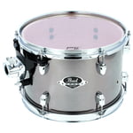 Pearl 12"x08" Export Tom Tom #21