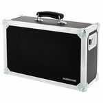 Audiocase Audiocase