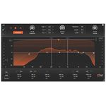 Sonible smart:EQ live