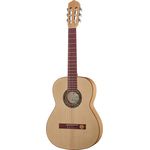 Hellweg Junior SH III