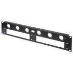 Enttec 2U 19 Inch Rack Mount Kit