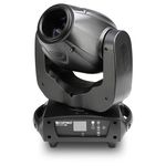 Cameo Auro Spot 300