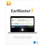 Earmaster EarMaster 7