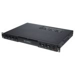 Synergy SYN-5050