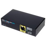 Enttec Ethergate Mk3