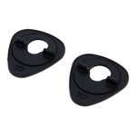 Dunlop 7007SI Ergo Lok Strap System