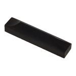 Roth & Junius Cello Bottom Nut Ebony