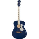 Recording King ROC-9-MBL Century 33 Limited