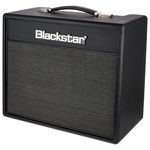 Blackstar Series One 10 AE