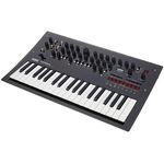 Korg Minilogue PG