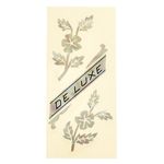 Jockomo Headstock-De Luxe Flowers