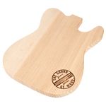 Warwick Breadboard T-Style Guitar
