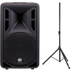 RCF ART 312 A MK IV Bundle