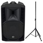 RCF Art 710-A MK IV Bundle