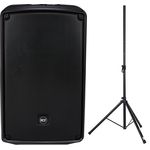 RCF HD 32-A MKIV Bundle