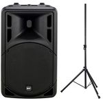RCF ART 315 A MK IV Bundle