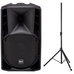 RCF Art 708-A MK IV Bundle
