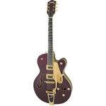 Gretsch G5420TG Electromatic LTD DCM