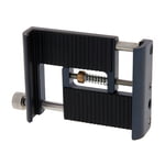 9.solutions Phone Grip