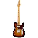 Suhr Suhr Alt T Pro MN 3TS