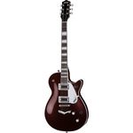 Gretsch G5220 Electromatic Jet BT DCM