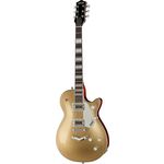 Gretsch G5220 EMTC JET BT CSG