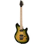 Evh Wolfgang WG Standard ZB
