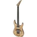 Jackson Pro SL2P HT Soloist Desert
