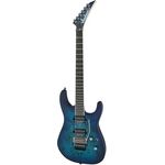 Jackson Pro SL2P HT Soloist Aqua
