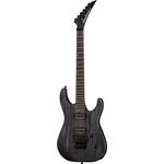 Jackson Dinky Pro DK2 Charcoal Grey
